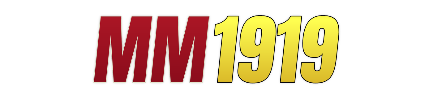 mm1919